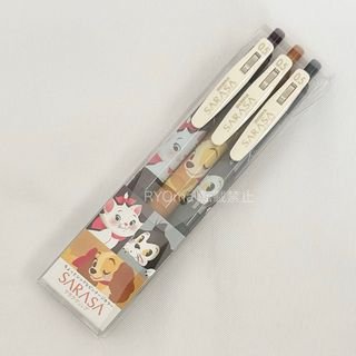 ツイステ マジカルペン風ボールペン オクタヴィネルの通販 by ひとぴ's