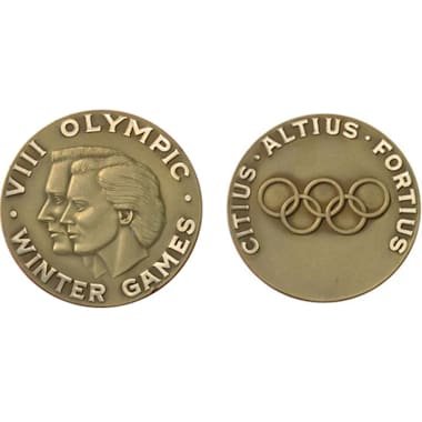 北京2022 オリンピックメダル - デザイン、歴史、写真