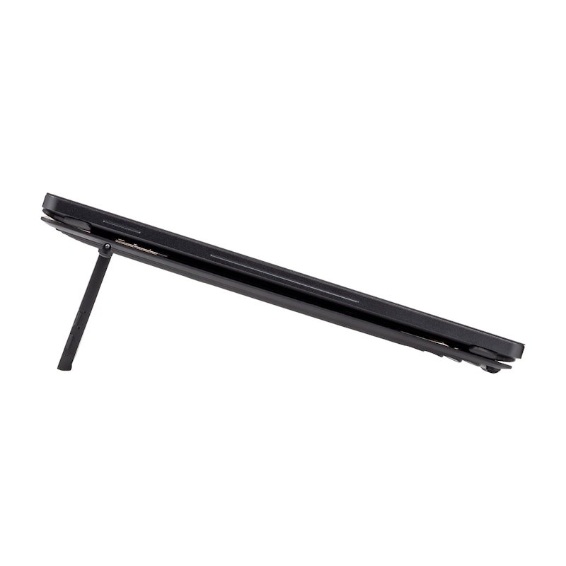 XPPen Artist Pro 16（Gen 2） MD160QHを検証レビュー！液タブの選び方