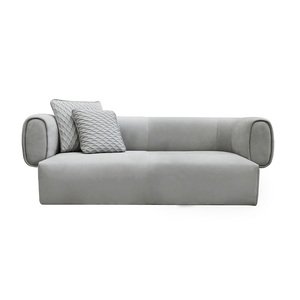 1人掛けソファ(イタリア / ソファー / 価格の高い順)75件[タブルーム]