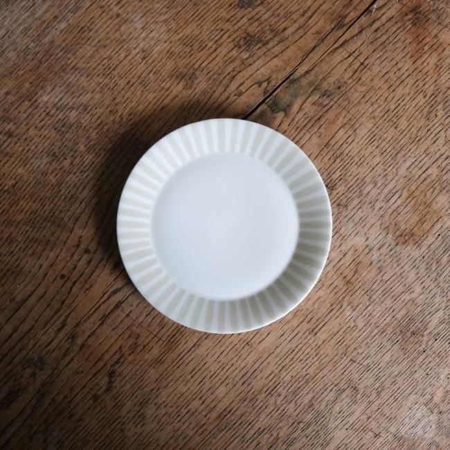 Richard Lindh - SISU