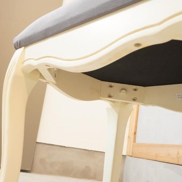 LAURA ASHLEY(ローラアシュレイ)のprovencale(プロヴァンセル)シリーズ