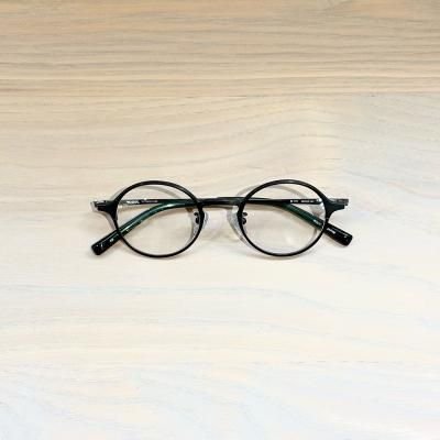 ODAKOH Inc. - CANARY EYEWEAR SHOP