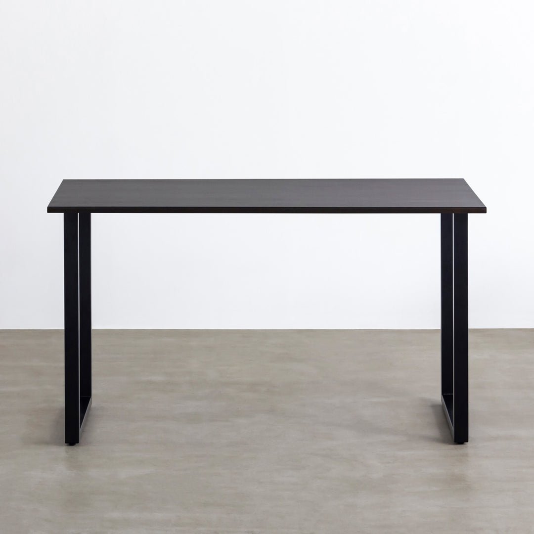 KanademonoStandingSquareBlack_