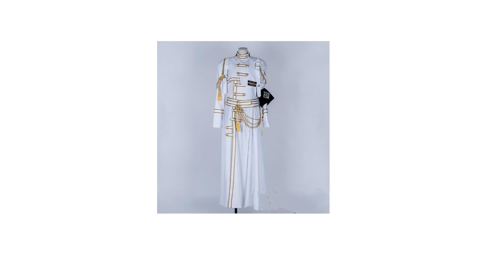 Amazon.co.jp: the GazettE(ガゼット) 麗 15周年ライブ 愚鈍の桜