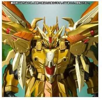 41csN+tWy1L._AC_UF350,