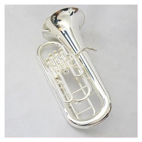 ユーフォニアム ユーフォニアム シルバー」の人気商品一覧 | 安い商品