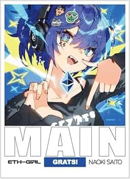 51058MiCAtL._AC_UF350,