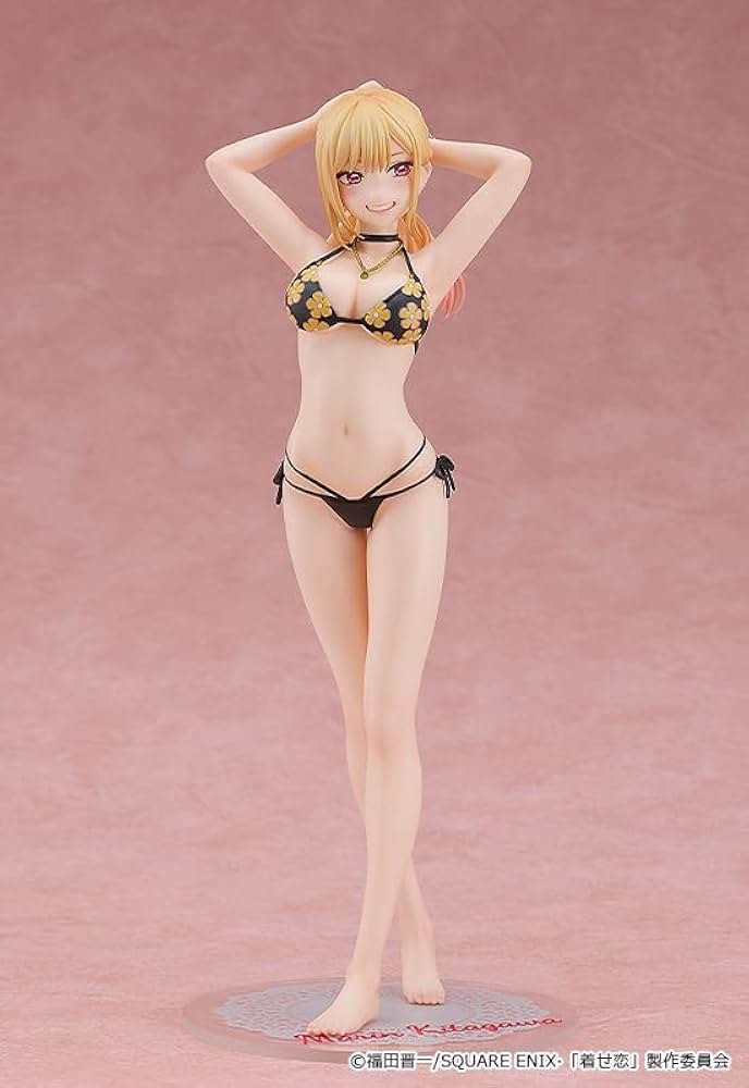 51IBH417C+L._AC_UF894,