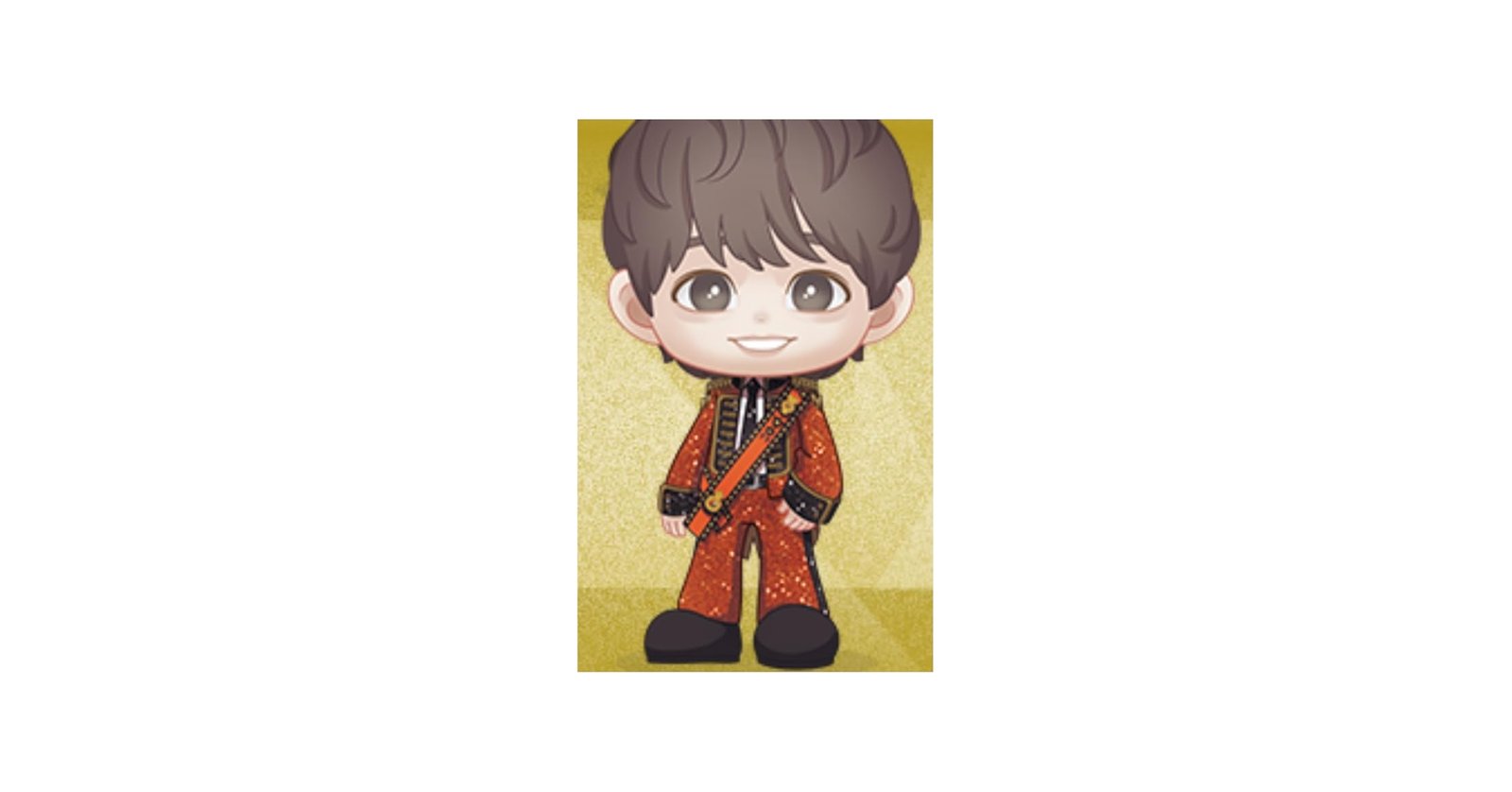Amazon.co.jp: 【山田涼介監修】 Hey! Say! JUMP オリジナルフィ