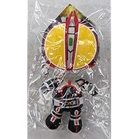Amazon.co.jp: 平成仮面ライダーChibiぬいぐるみシリーズ 仮面ライダー