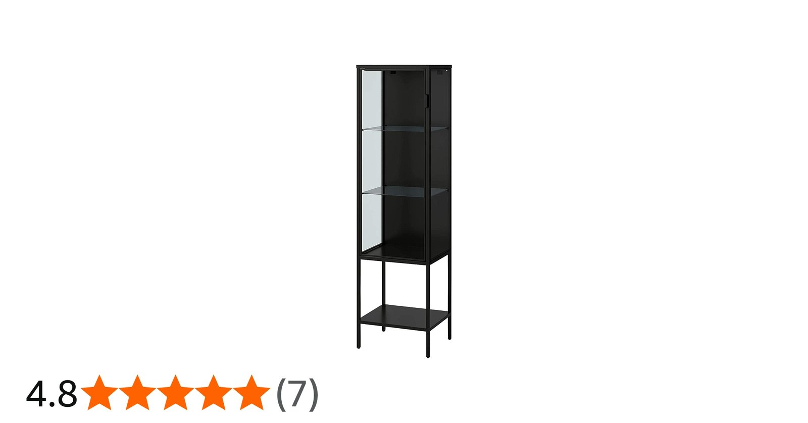 Amazon.co.jp: IKEA/イケア RUDSTA/ルードスタ：コレクション