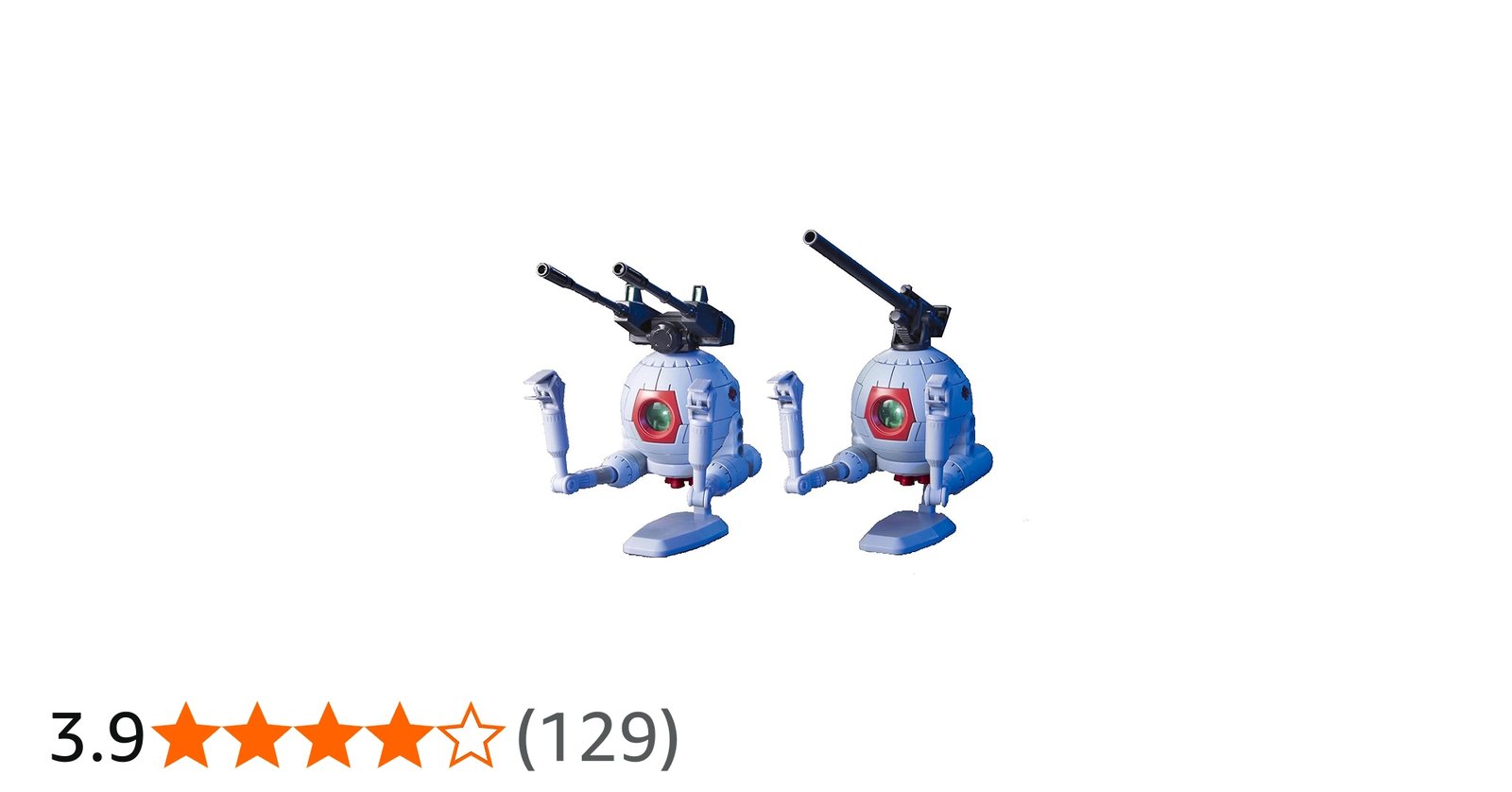 61CGVVywmlL.jpg_BO30,255,255,