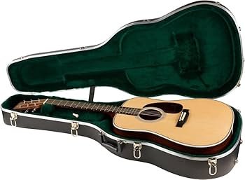 Amazon | Martin マーティン アコースティックギター Standard Series