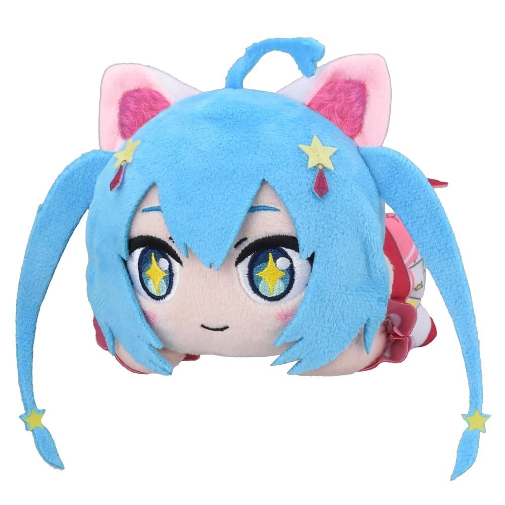 Amazon.co.jp: プロジェクトセカイ カラフルステージ！ feat. 初音ミク