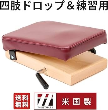 61IUo2a3hIL._AC_UF350,