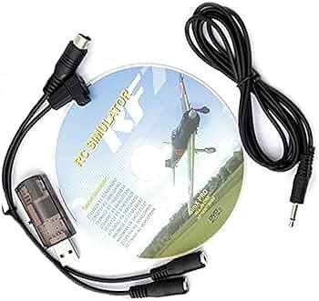 61THT20SwkL._AC_UF350,