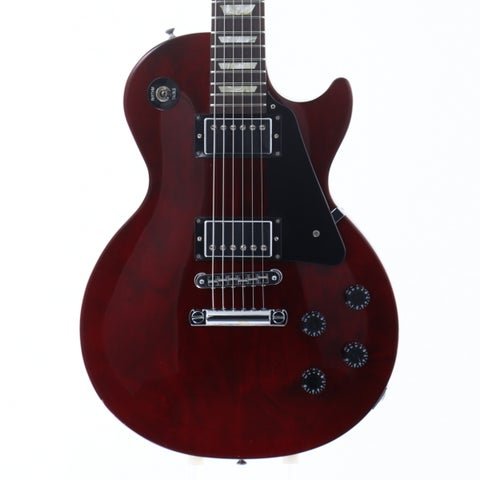 gibson les paul studio (エレキギター × 130,000円〜149,999円)の検索