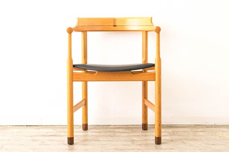北欧家具 talo デンマーク製 ハンスJウェグナー/Hans J.Wegner ビンテージ