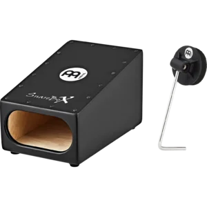 29c2f662-1534-45e2-9163-