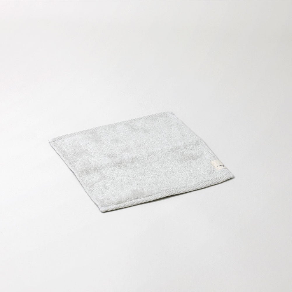 City ハンカチギフトボックスセット（ハンカチタオル2枚） – OLSIA