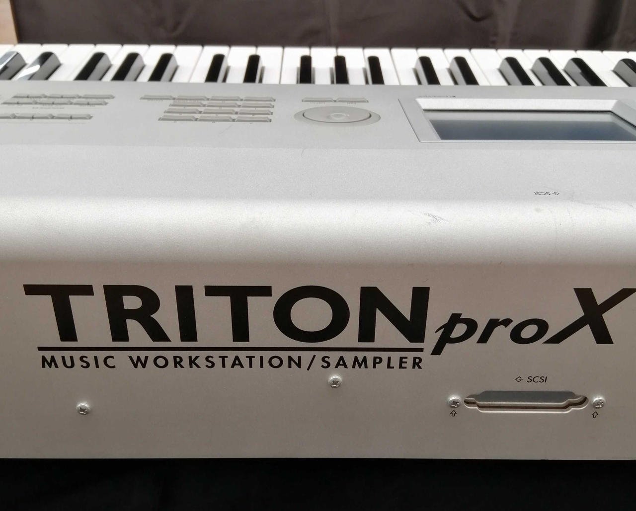 KORG|シンセサイザー|【ハードオフ公式通販】オフモール|1010900000003571