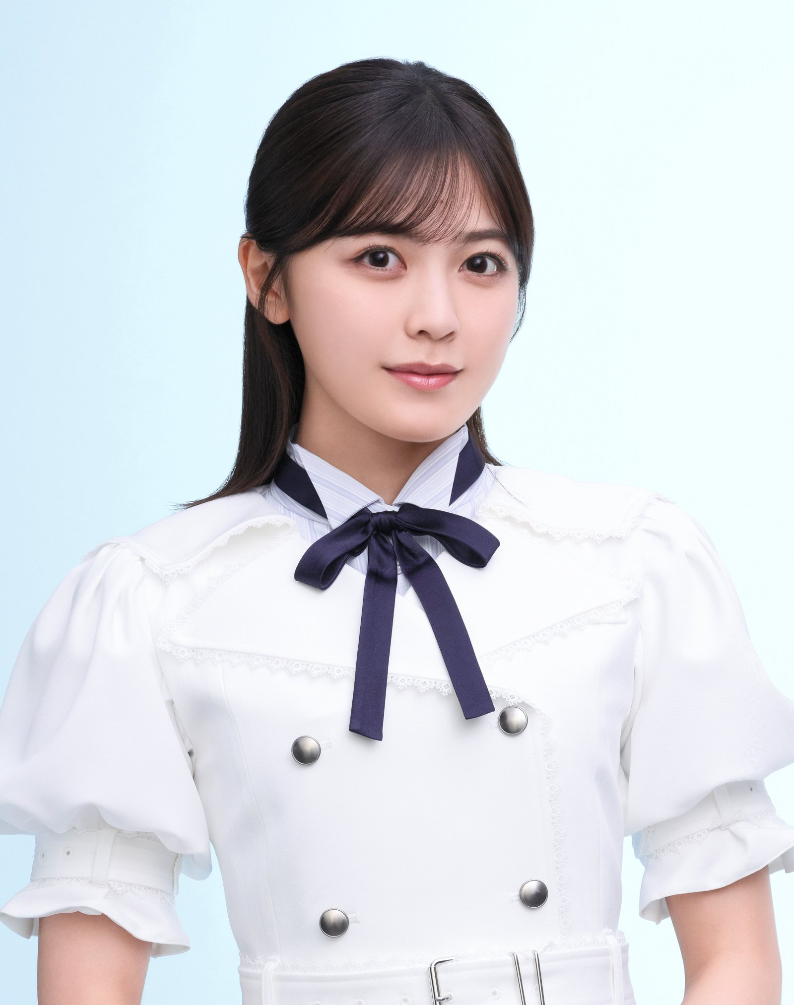 値下げ！】乃木坂46 のぎえいご 直筆サイン入りロケ写真 値下げ
