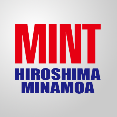 ⚽️新商品入荷案内⚽️】 ・EPOCH 2025 Jリーグオフィシャル