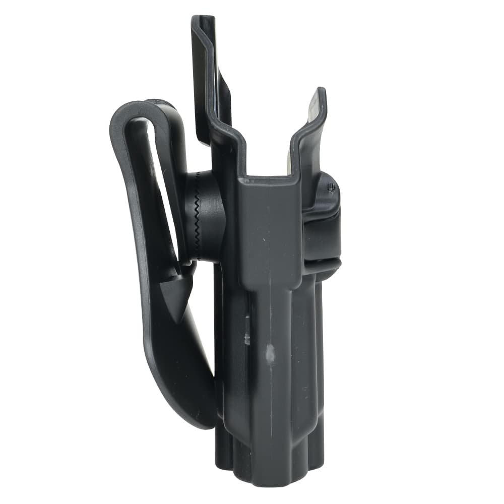 AMOMAX タクティカルホルスター 東京マルイ SIG P226シリーズ対応 AM