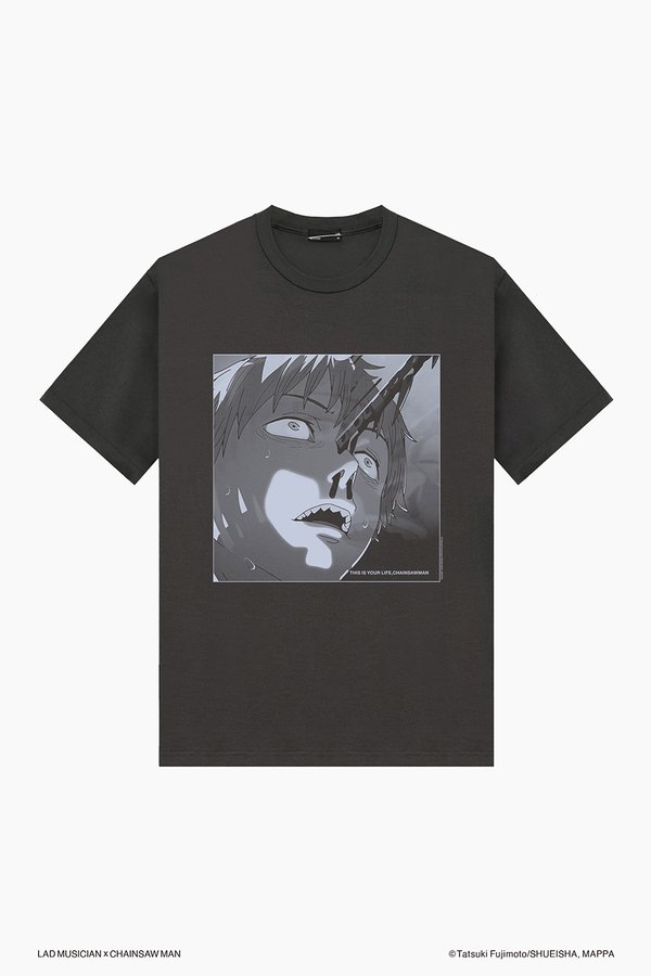 LAD MUSICIAN ONLINE SHOP