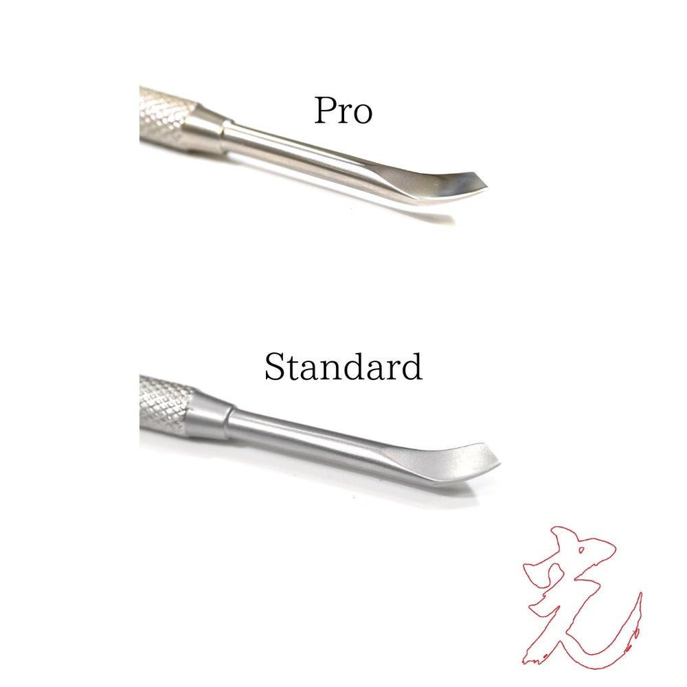 CUTICLE NIPPER（キューティクルニッパー） – HIKARI Corporation