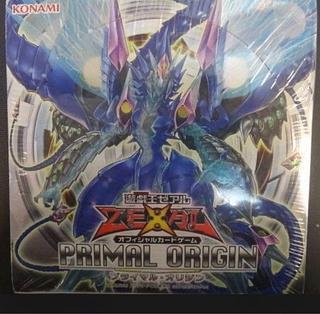 遊戯王 絶版 box」の激安通販 | magi