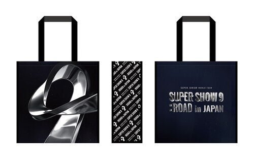 SJ☆【プレミアムシート詳細-SS9JAPAN】 | ririko☆superjunior