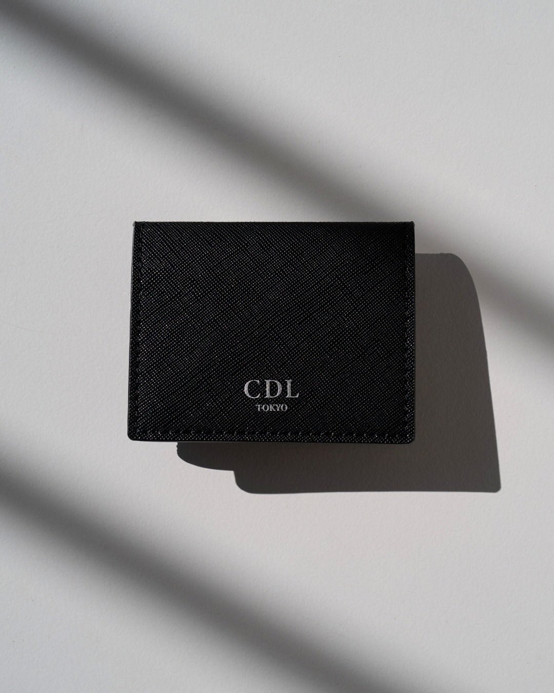 ØMI宣伝部長からも♡CDL 1/22(水)18:00〜予約受注販売スタート