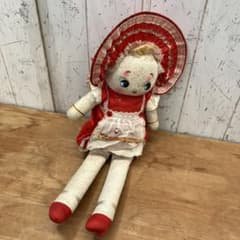 m86727332214_1.jpg?1713863465