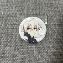 2026年最新】九条天 缶バッジ spoonの人気アイテム - メルカリ