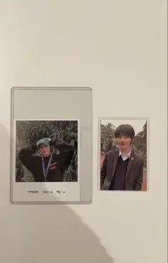 2026年最新】アイエン トレカ go生の人気アイテム - メルカリ