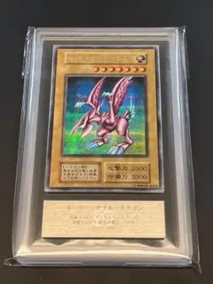 2026年最新】ホーリーナイトドラゴン arsの人気アイテム - メルカリ