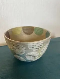 2026年最新】佐藤尚理の人気アイテム - メルカリ