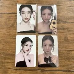 2026年最新】シュファ トレカの人気アイテム - メルカリ