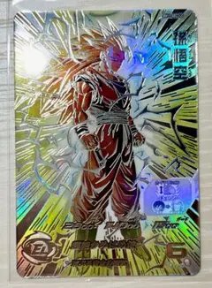 2026年最新】孫悟空 bm11-sec3の人気アイテム - メルカリ