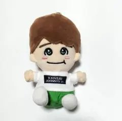 2026年最新】大橋和也ちびぬい第1弾の人気アイテム - メルカリ