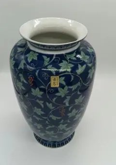 2026年最新】若山作 花瓶の人気アイテム - メルカリ