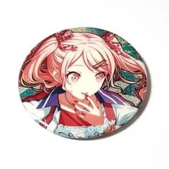 2026年最新】プロセカ 瑞希 グリ缶の人気アイテム - メルカリ
