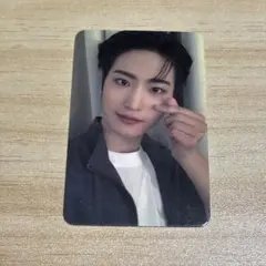 2026年最新】ソンファ wonderwallの人気アイテム - メルカリ