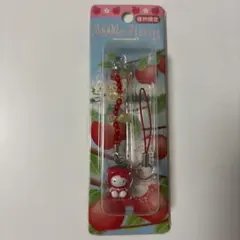 2026年最新】信州 りんご キティの人気アイテム - メルカリ