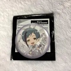 2026年最新】フロイド 缶バッジ まとめ売りの人気アイテム - メルカリ