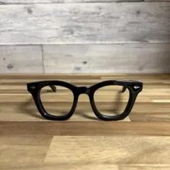 2026年最新】フェイズシフターの人気アイテム - メルカリ