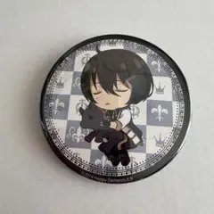 2026年最新】朔間凛月 缶バッジの人気アイテム - メルカリ