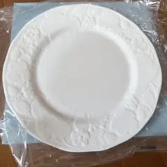 2026年最新】ウェッジウッド ストロベリー バインの人気アイテム